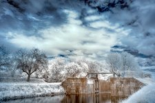1007-balance blanc-vert_HDR.jpg