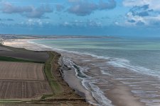 cap blanc nez-14-2.jpg cap blanc nez-14-2.jpg