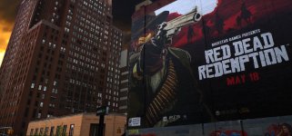 Newyork-Pub.jpg