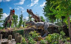 Pairi Daiza-59.jpg