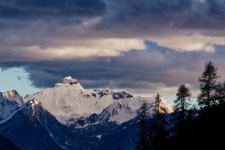 A7-10583_v1x3.jpg