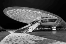 gare de Mons en fin art-41.jpg