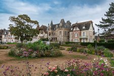 Cabourg-1.jpg
