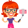 alexiaamber