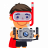 Jibé