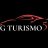 gturismo