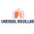 gwendalrouillard