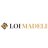 loimadelin