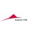 macite