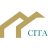 citadimmo
