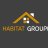 habitatgroupe