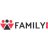 familydeal