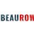 beaurow