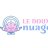 douxnuage