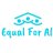 equalforall