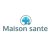 maisonsanté