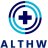 healthworld