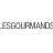 lesgourmands