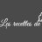 cecilerecettes