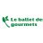 balletgourmets