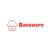 bacsucre