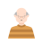 Jack