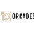 orcades
