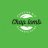 chaplomb