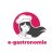 egastro