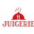 juicerie