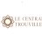 centraltrouville
