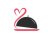 sweetparis