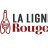 lignerouge