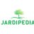 jardipedia
