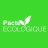 pacteeco