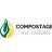 compostage