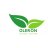 oleronnature