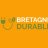 bretagnedurable