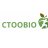 ctoobio