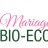 mariagebio
