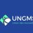 ungms