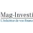 maginvestir