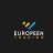 eurotrading