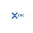 xetic