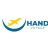 handivoyage