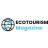 ecotourisme