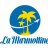 lamarmottine