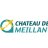 meillant