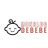 blogbebe