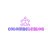 colombe